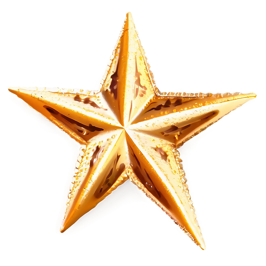 Gold Sparkle Star PNG yxk PNG with transparent background