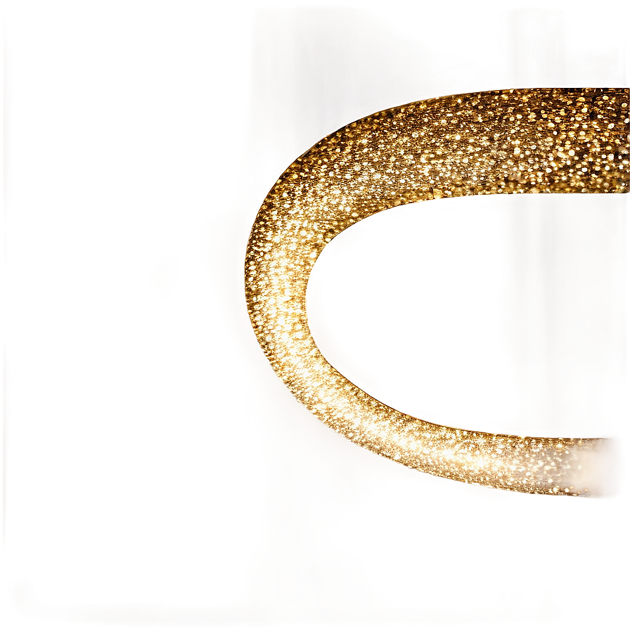 Gold Sparkle Transparent PNG tts39 PNG image with a transparent background, free high-resolution download