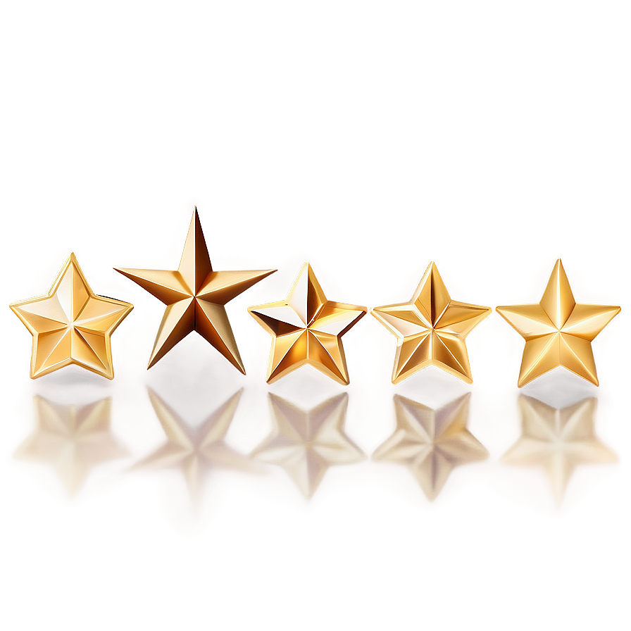 Gold Star Icon PNG 05252024 PNG image with a transparent background, free high-resolution download