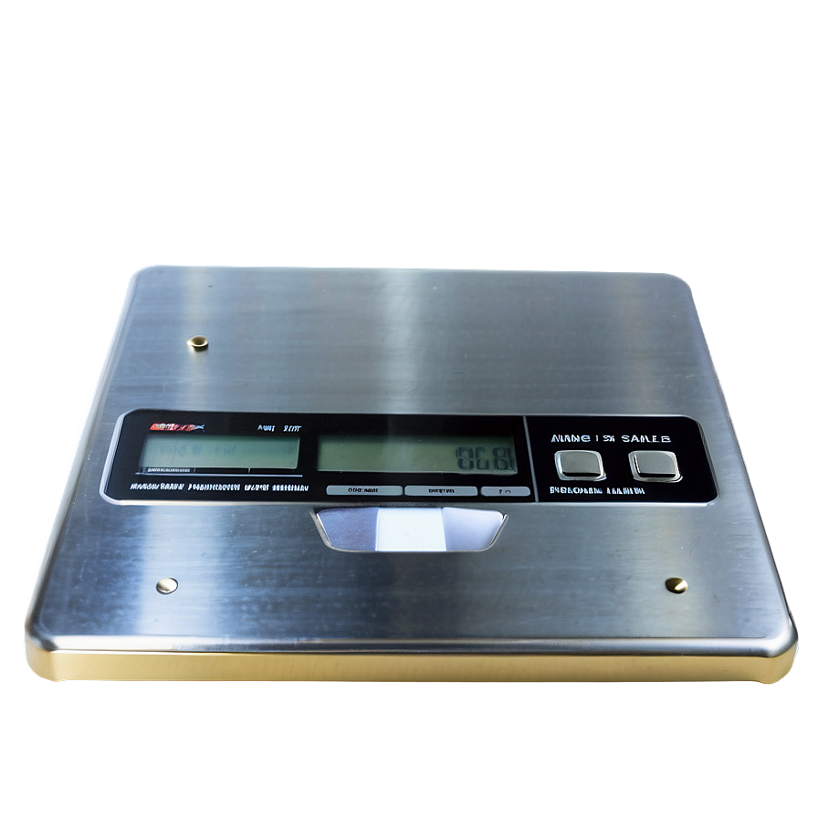 Gold Weighing Scales PNG cgd PNG image with a transparent background, free high-resolution download
