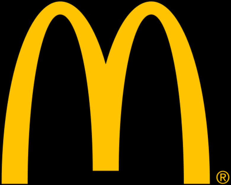 Golden_ Arches_ Logo