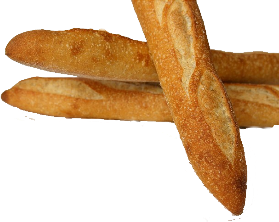 Whitebait, HD Png Download PNG with transparent background
