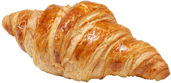 Croissant Png Image - Transparent Background Croissant Png, Png Download PNG with transparent background