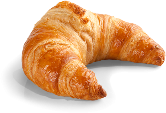 Thumb Image - Transparent Croissant Png, Png Download PNG with transparent background