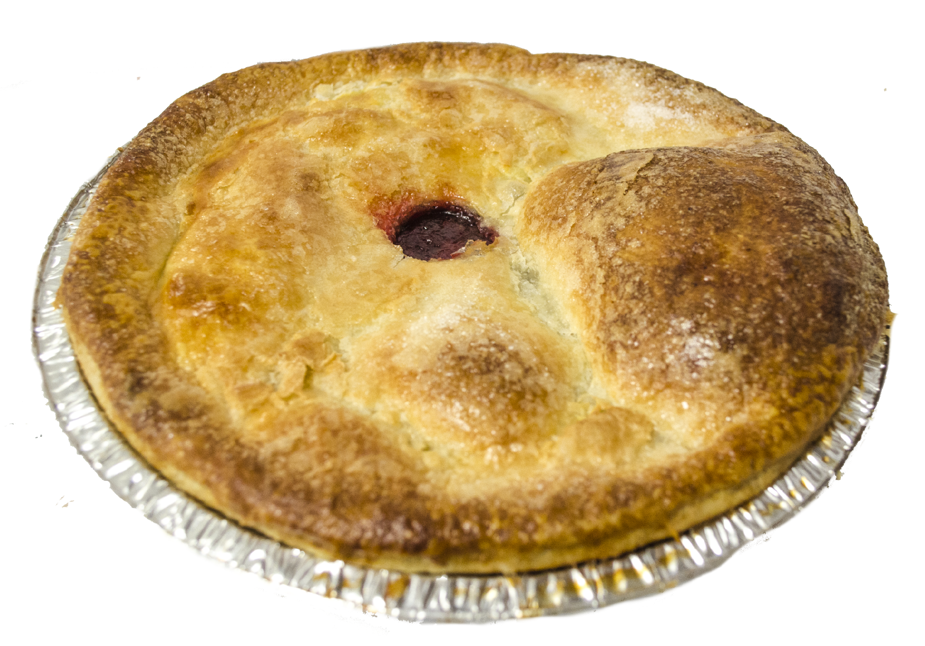 Transparent Cherry Pie Png - Pot Pie, Png Download PNG with transparent background