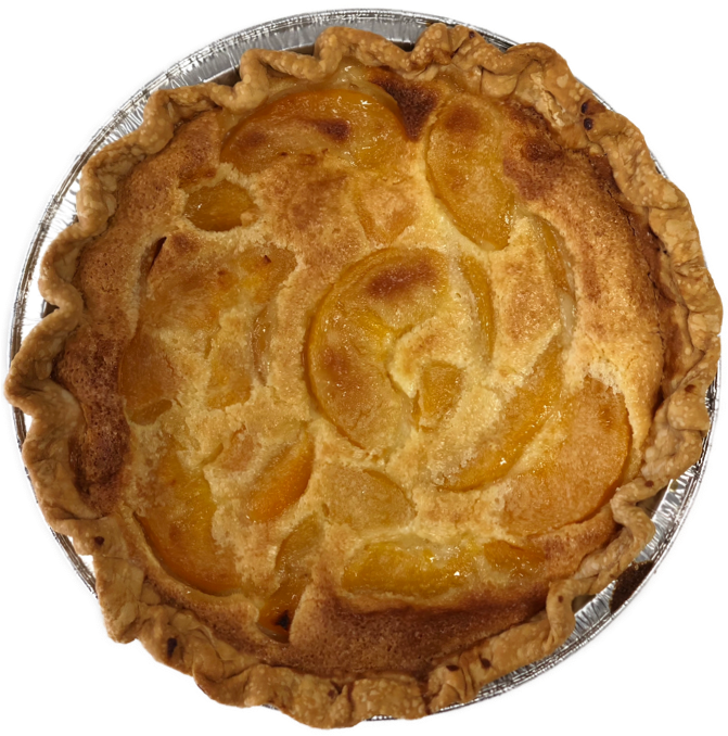Pot Pie, HD Png Download PNG with transparent background