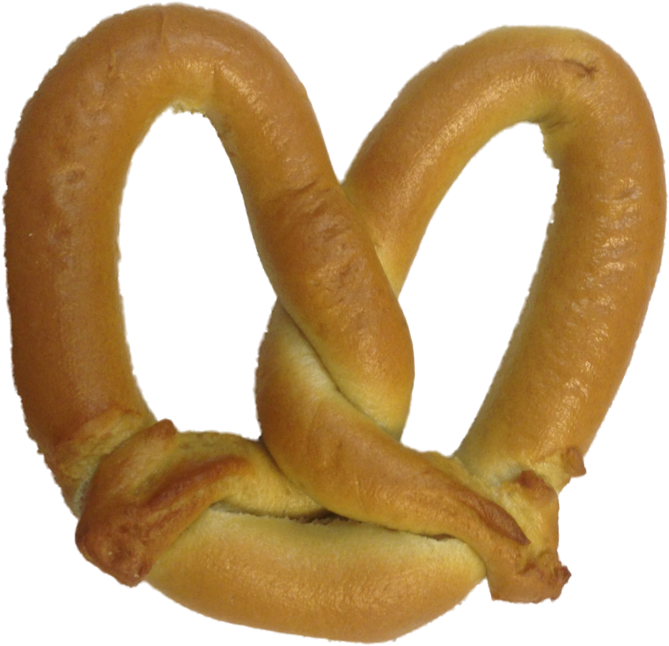 Related Food Specialities - Pretzel, HD Png Download PNG with transparent background