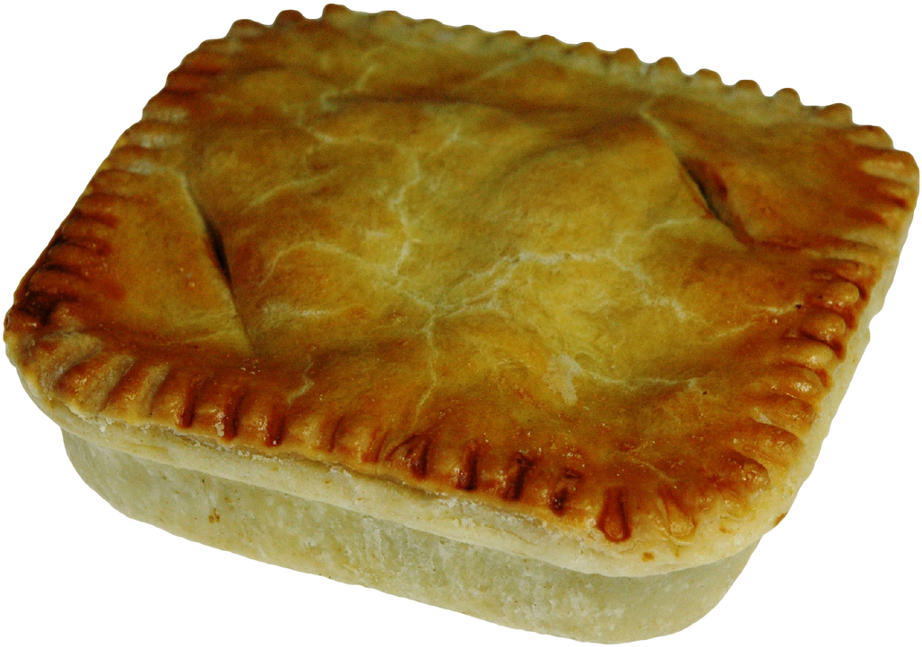 Picture - Pot Pie, HD Png Download PNG with transparent background