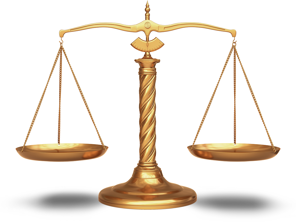 Scales Png - Gold Weight Scale In Png, Transparent Png PNG image with a transparent background, free high-resolution download