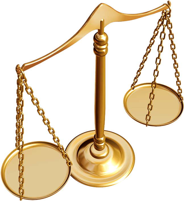 Brass Scales Transparent Image Pictures With Transparent - Dust On A Scale, HD Png Download PNG image with a transparent background, free high-resolution download