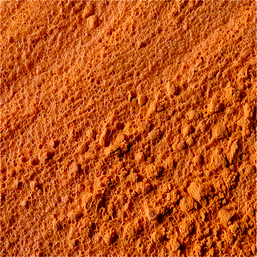 Golden Beach Sand Png 43