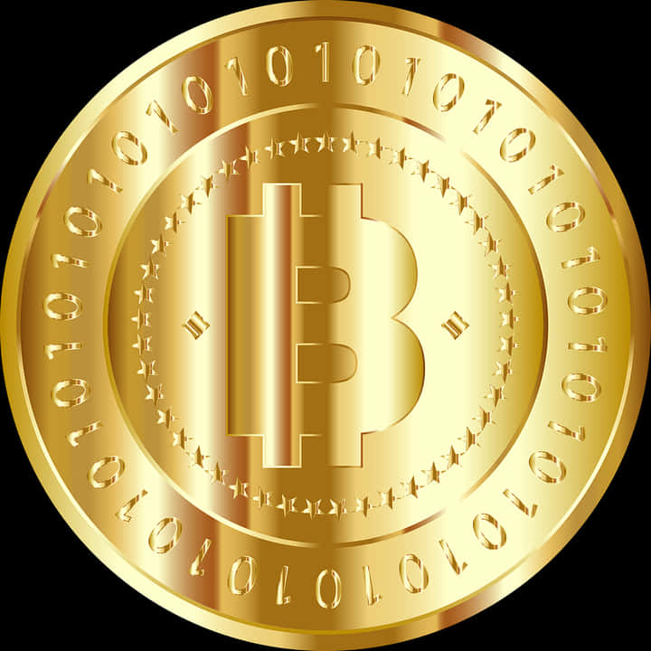Bitcoin, Blockchain, Digital Currency, Cryptocurrency - Moneda Bitcoin Png, Transparent Png PNG with transparent background