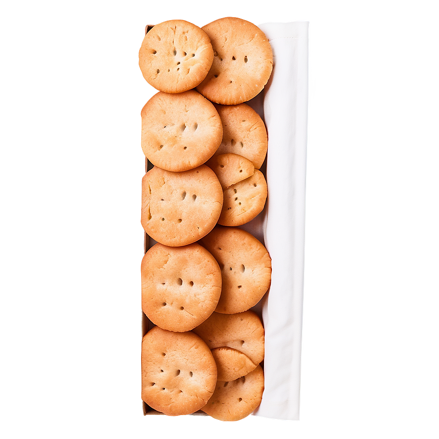 Golden Brown Biscuits PNG 06202024 PNG image with a transparent background, free high-resolution download