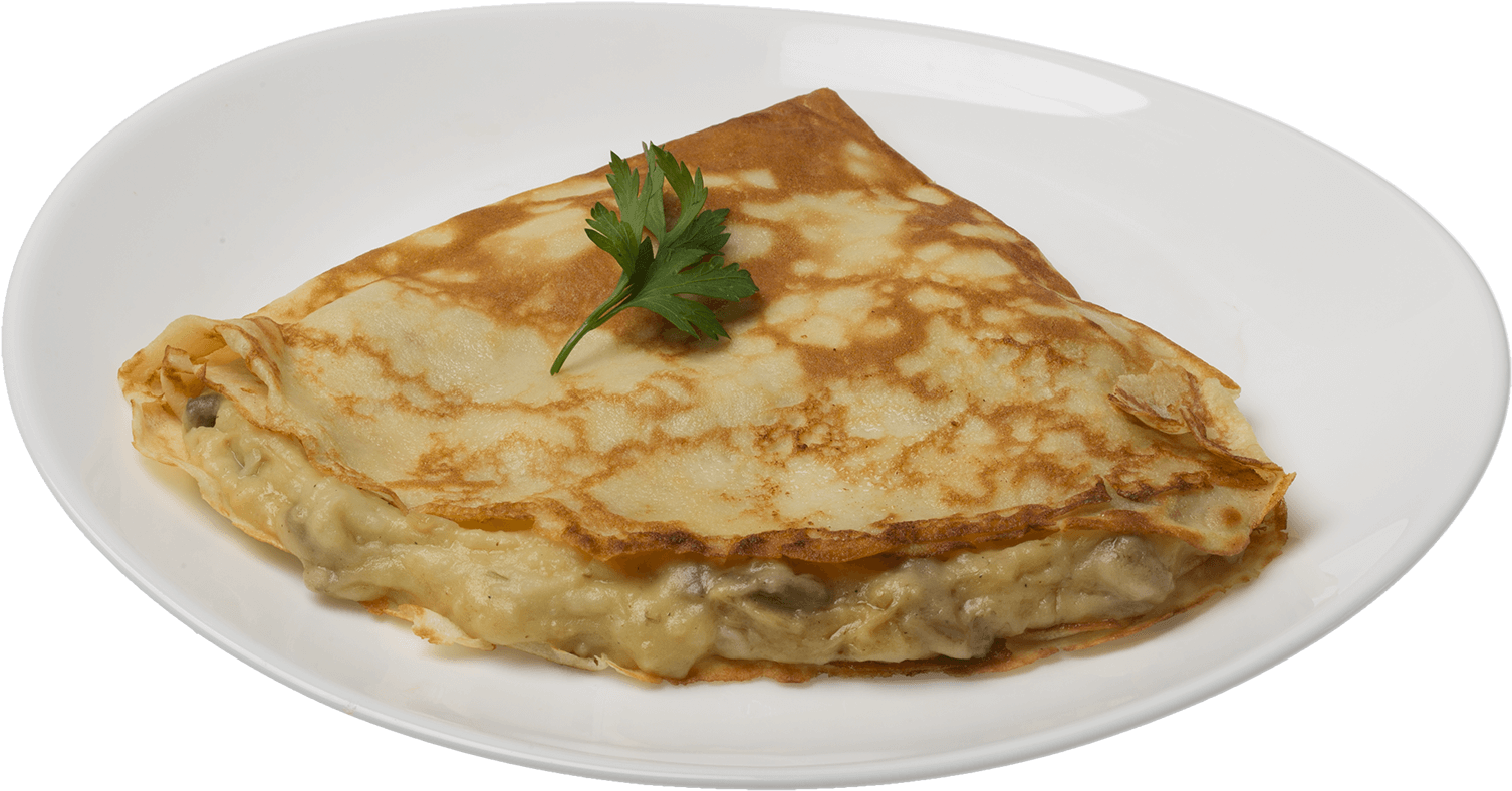 Omelette Png Free Download - Omelette, Transparent Png PNG with transparent background