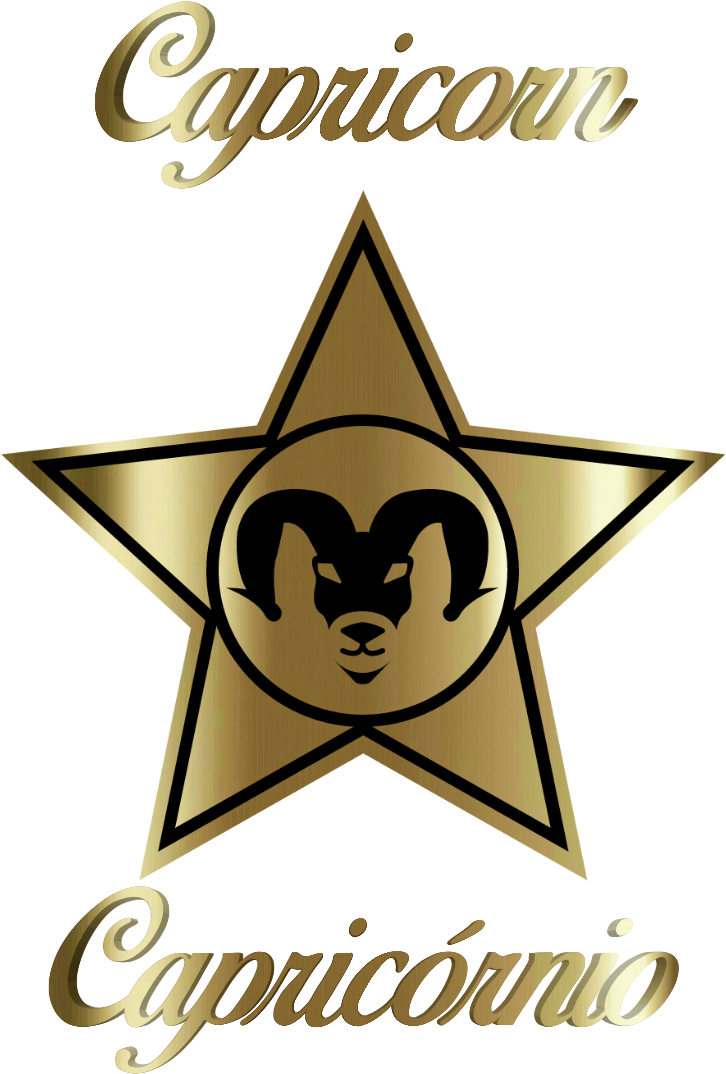 Transparent Capricorn Sign Png - Toyota, Png Download PNG with transparent background