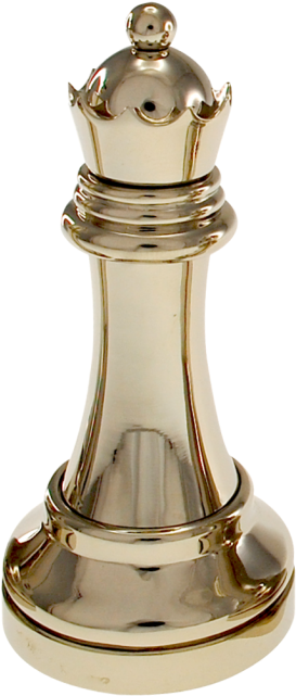 Queen Image - Queen Chess Piece Png, Transparent Png PNG with transparent background