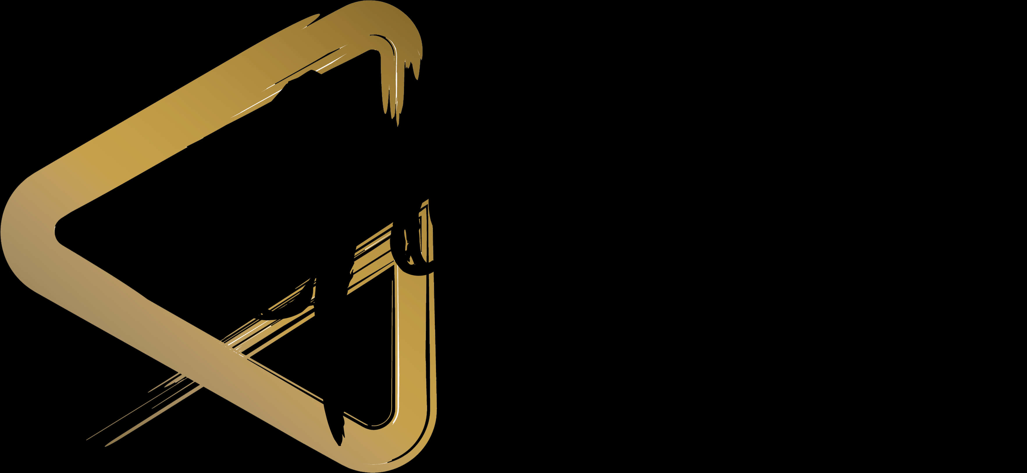 Calligraphy, HD Png Download PNG with transparent background