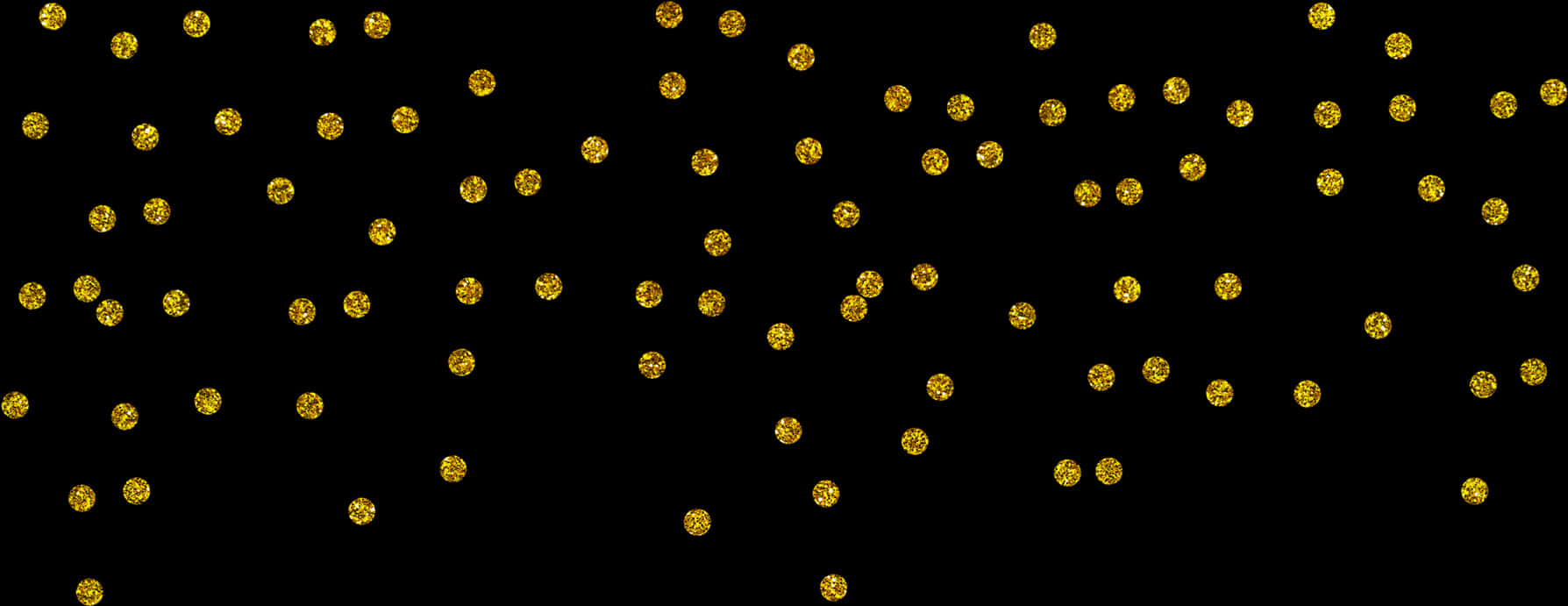 Gold Sparkle Png For Kids - Gold Foil Png Confetti, Transparent Png PNG image with a transparent background, free high-resolution download