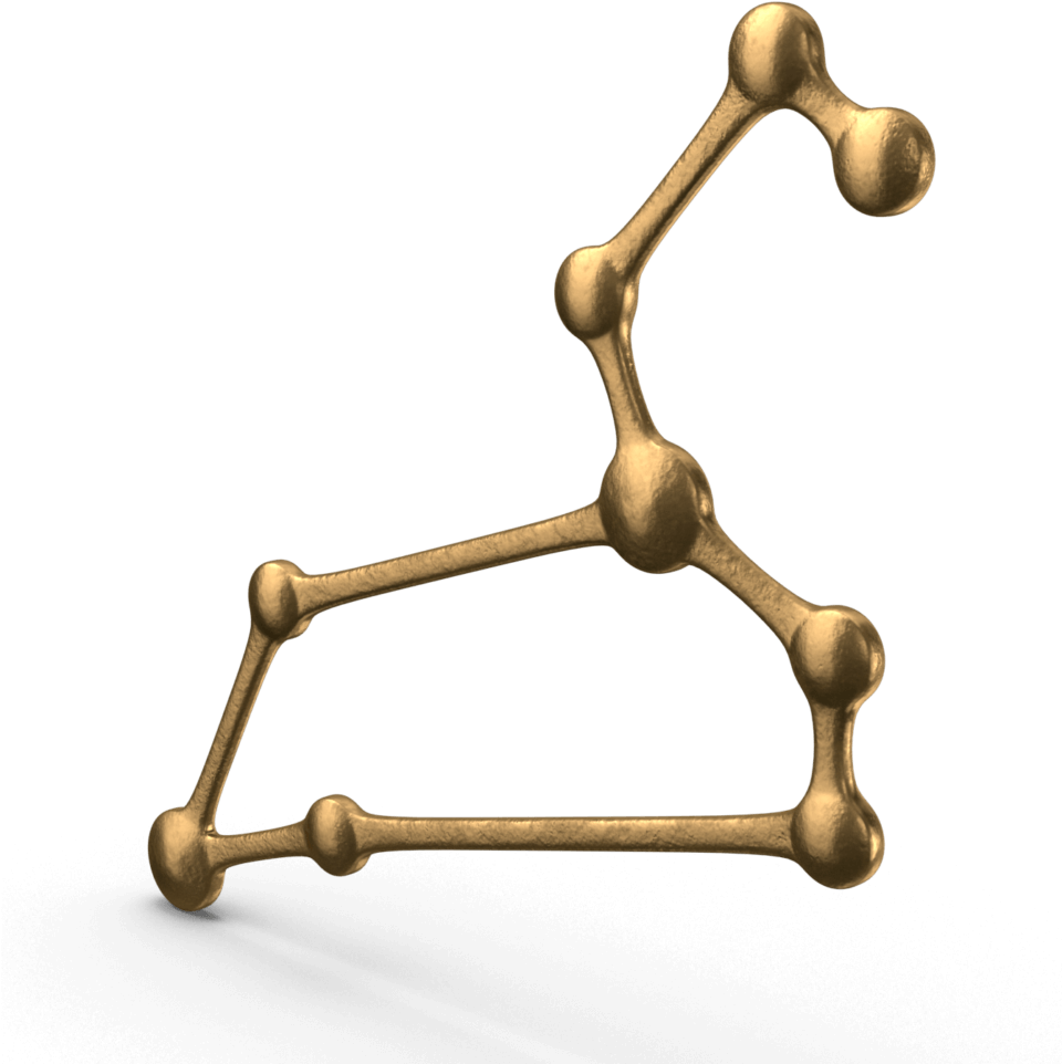 Brace, HD Png Download PNG with transparent background