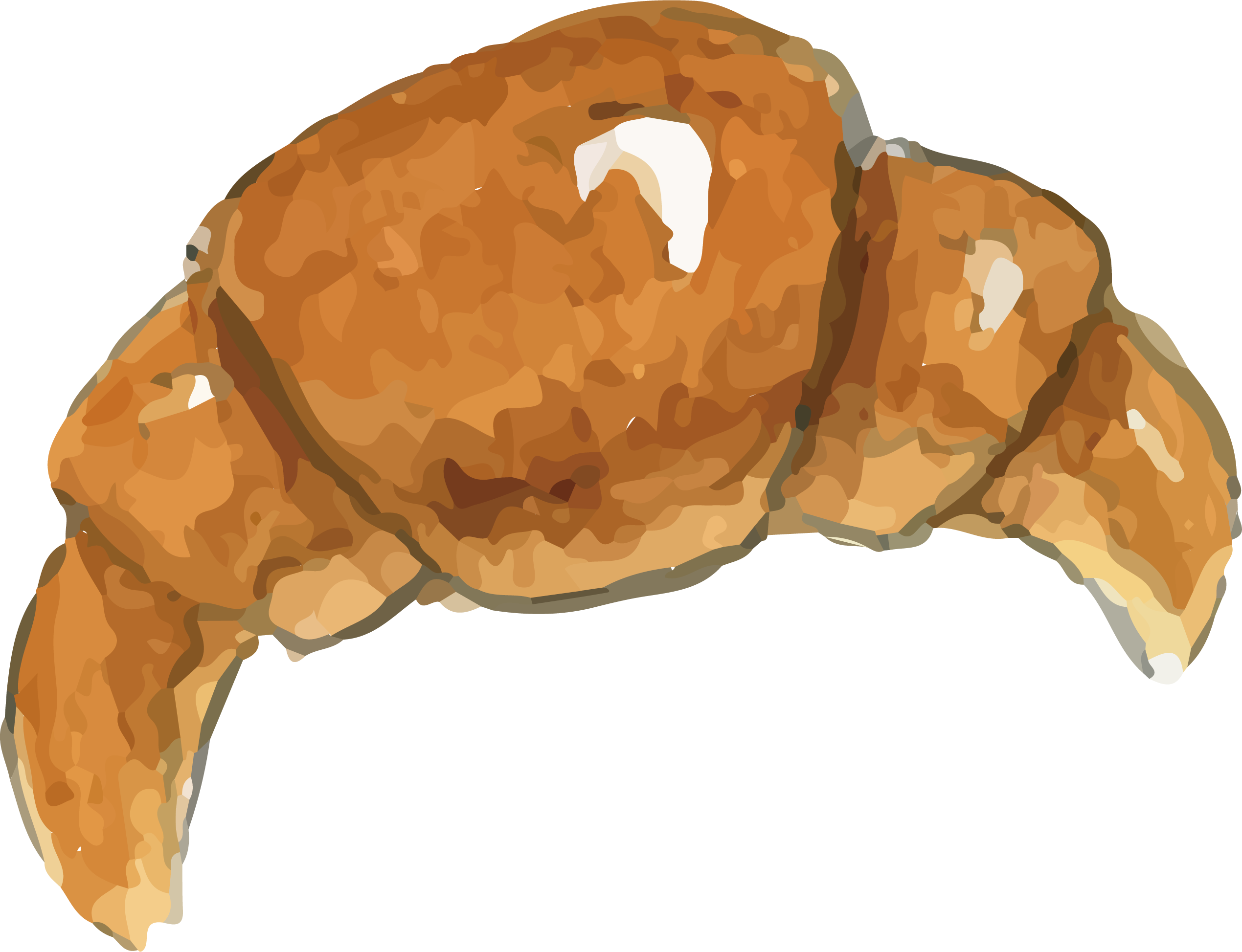 Illustration, HD Png Download PNG image with a transparent background, free high-resolution download