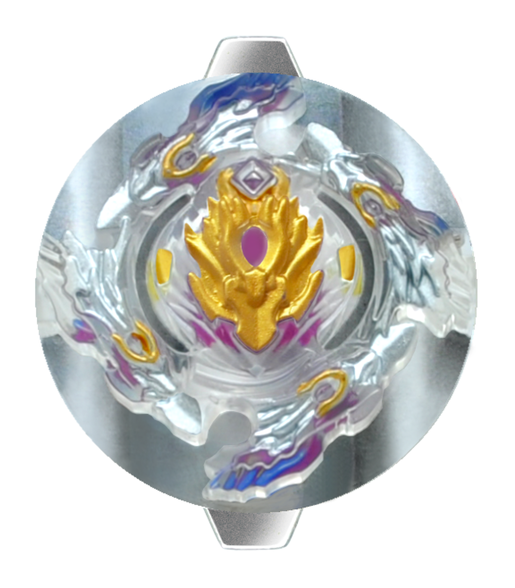 Set F-toys Beyblade Launcher Mini All Stars Complete - Beyblade Burst, HD Png Download PNG image with a transparent background, free high-resolution download