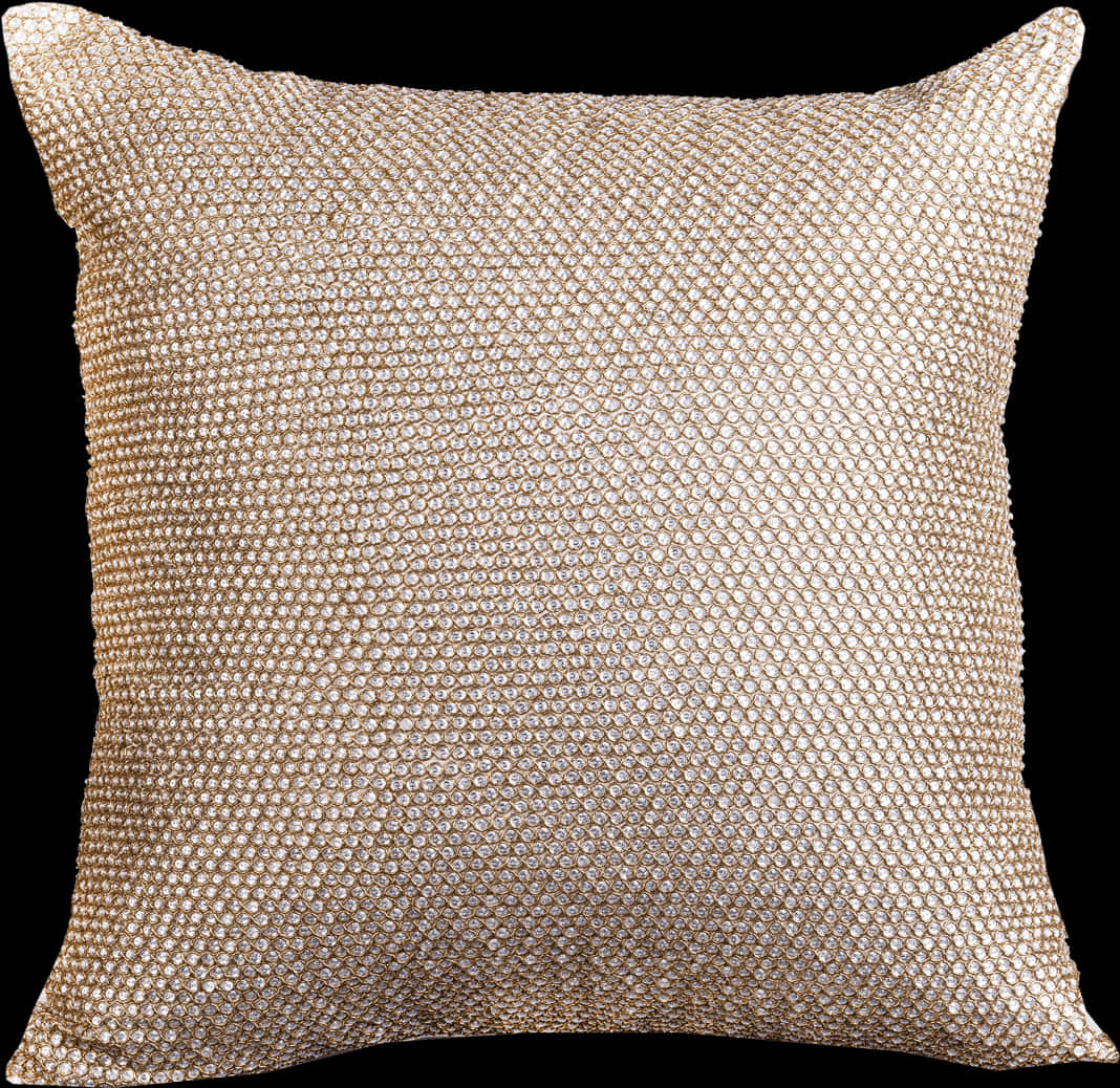Pillow - Throw Pillow Png, Transparent Png PNG with transparent background