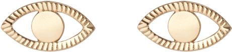 Ring, HD Png Download PNG with transparent background