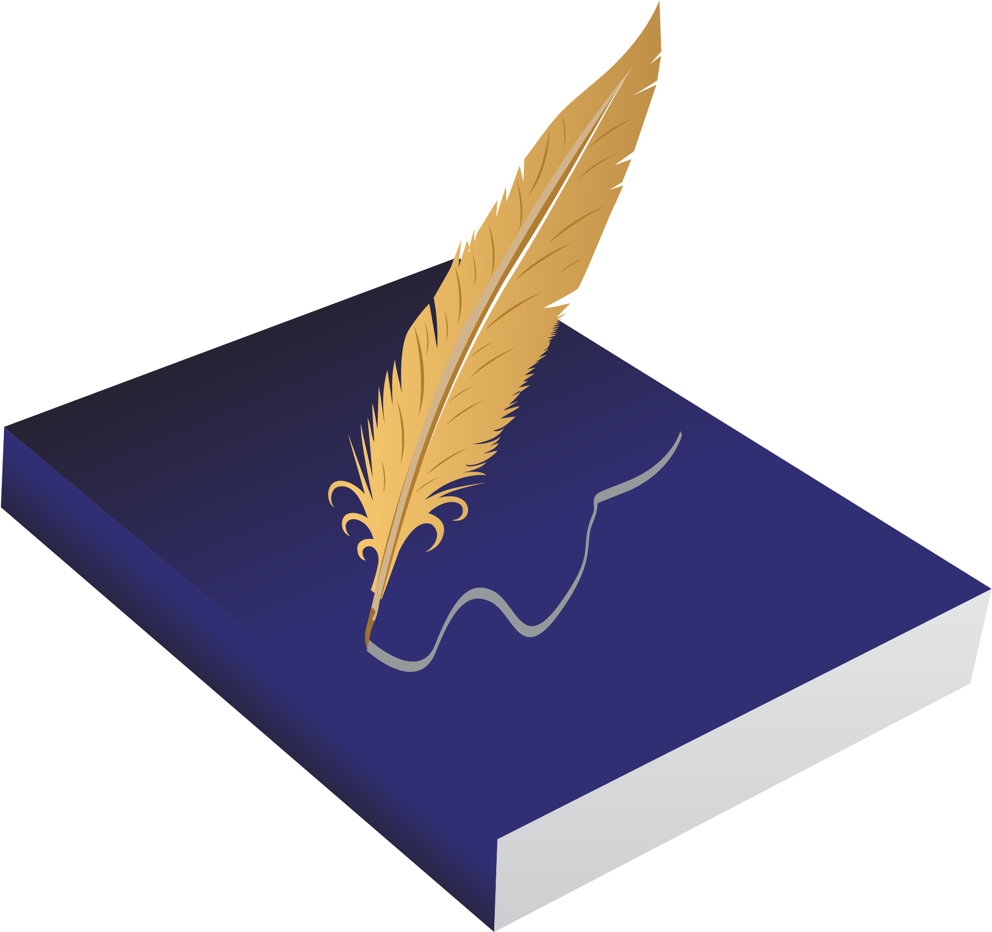 Golden Feather Penon Blue Book.png