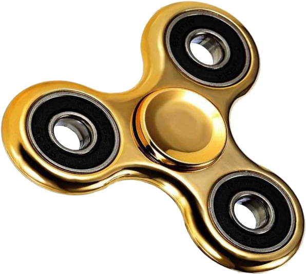 Golden Fidget Spinner.png