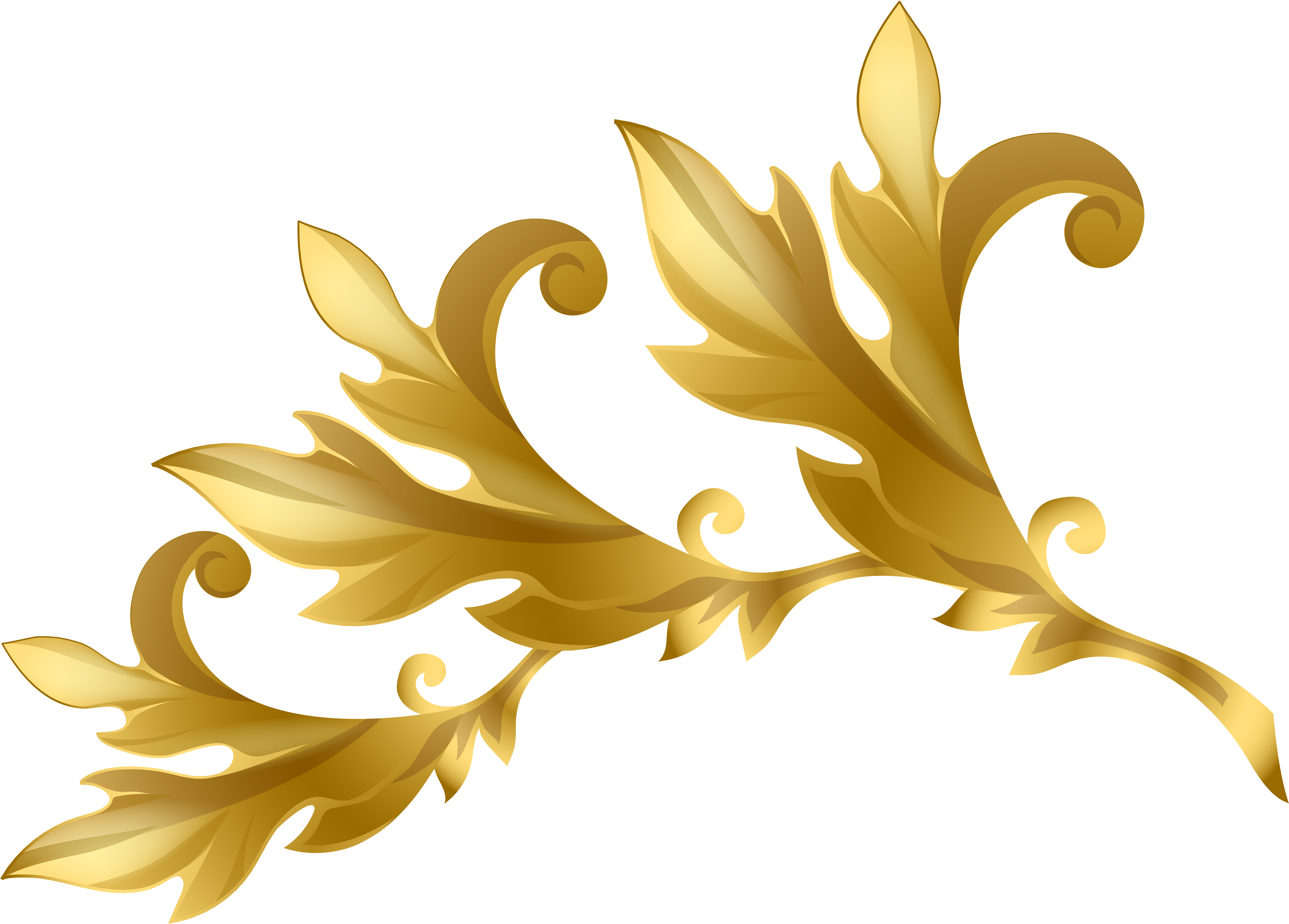 Decorative Png - Transparent Decorative Elements Png, Png Download PNG with transparent background