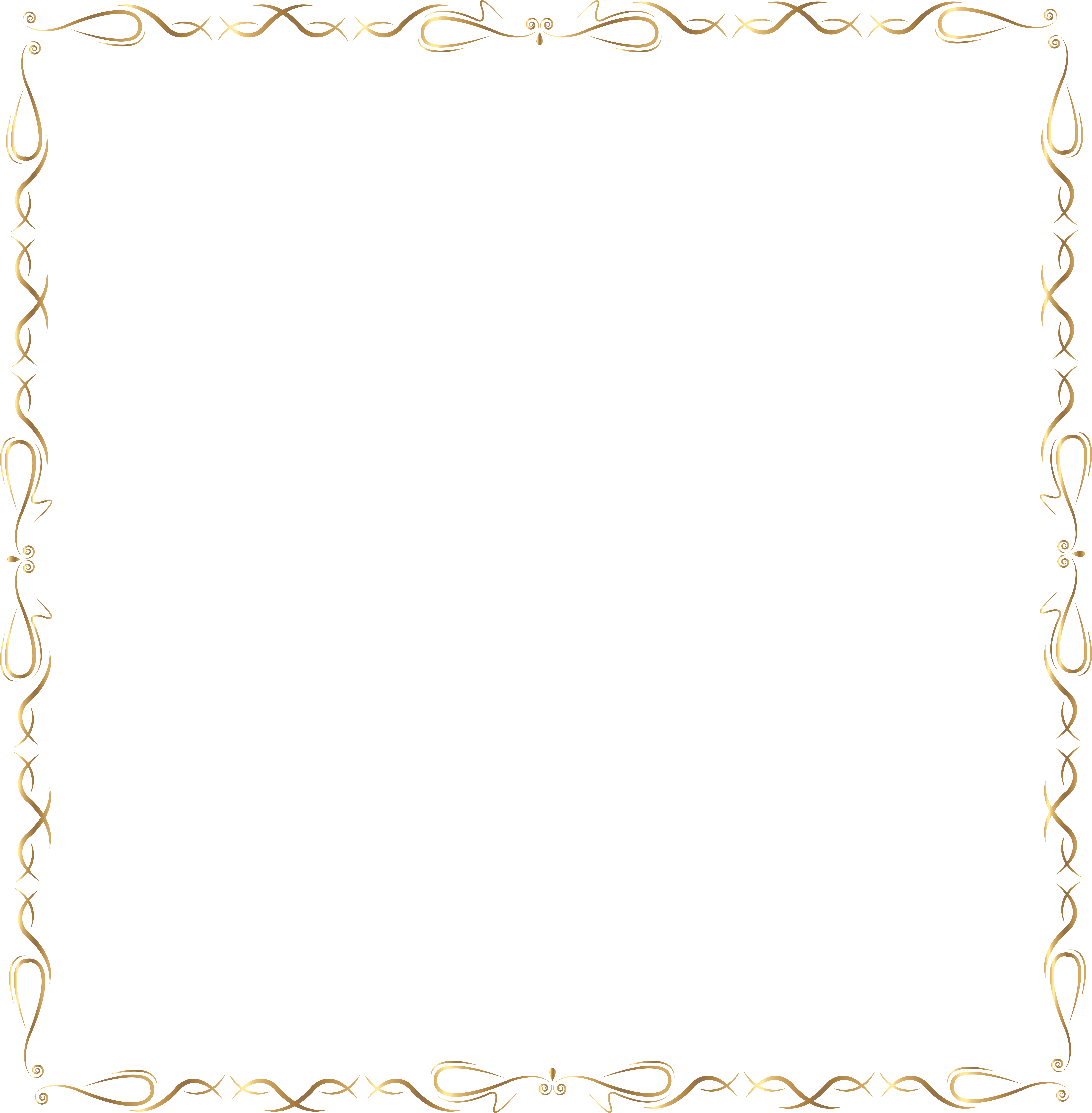 Dog Bone Png Border, Transparent Png PNG image with a transparent background, free high-resolution download