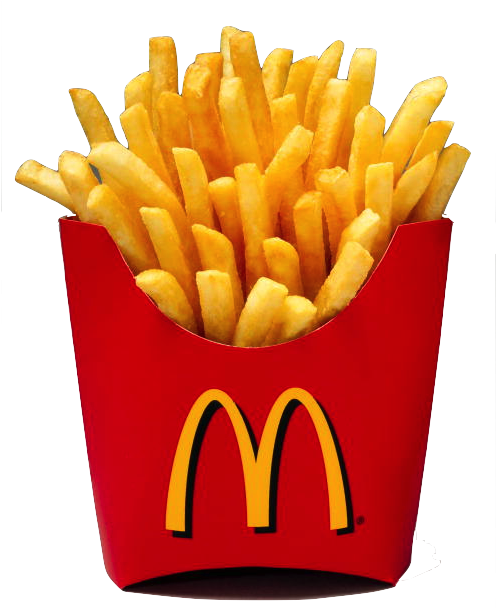 Tumblr Transparent Food - Transparent Food PNG with transparent background