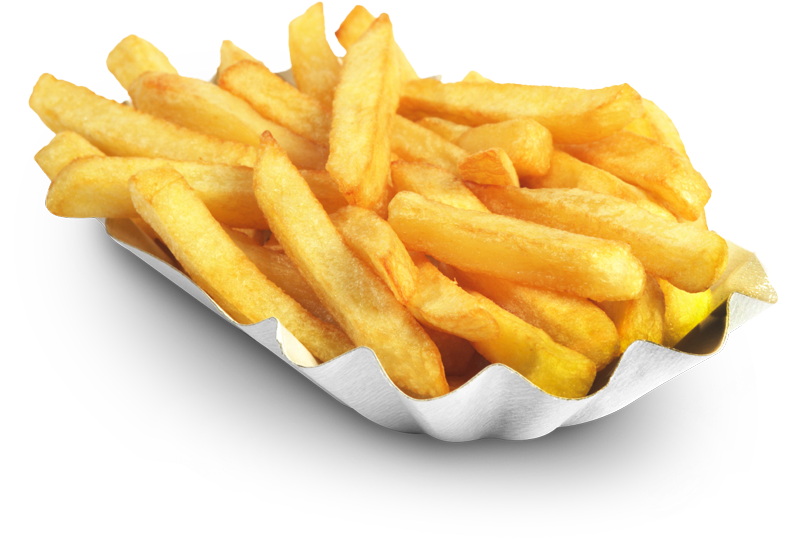 Golden French Frieson Plate PNG with transparent background