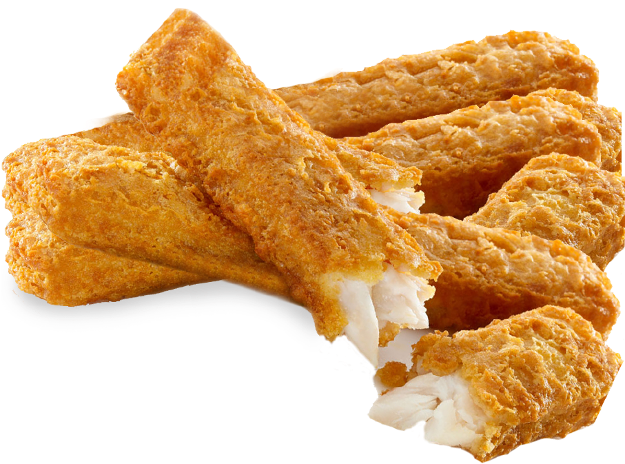 Golden Fried Fish Fillets.png