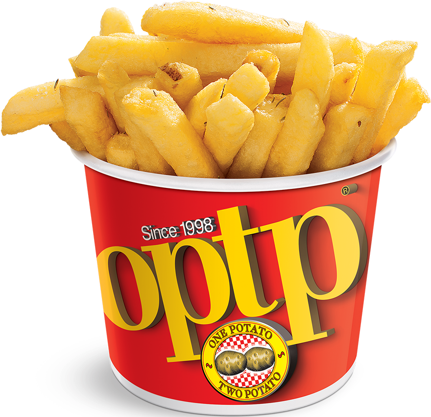 Golden Friesin Red Cup1998 PNG with transparent background