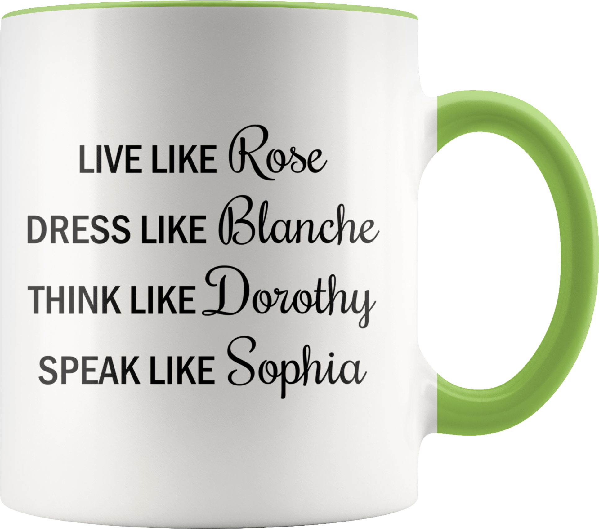 54th Wedding Anniversary, HD Png Download PNG with transparent background