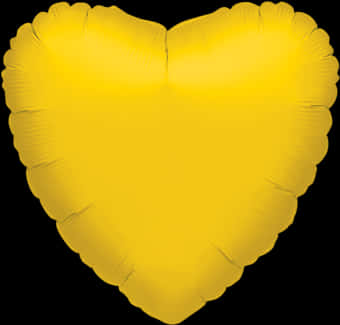 Thumb Image - Corazones De Color Amarillo, HD Png Download PNG image with a transparent background, free high-resolution download