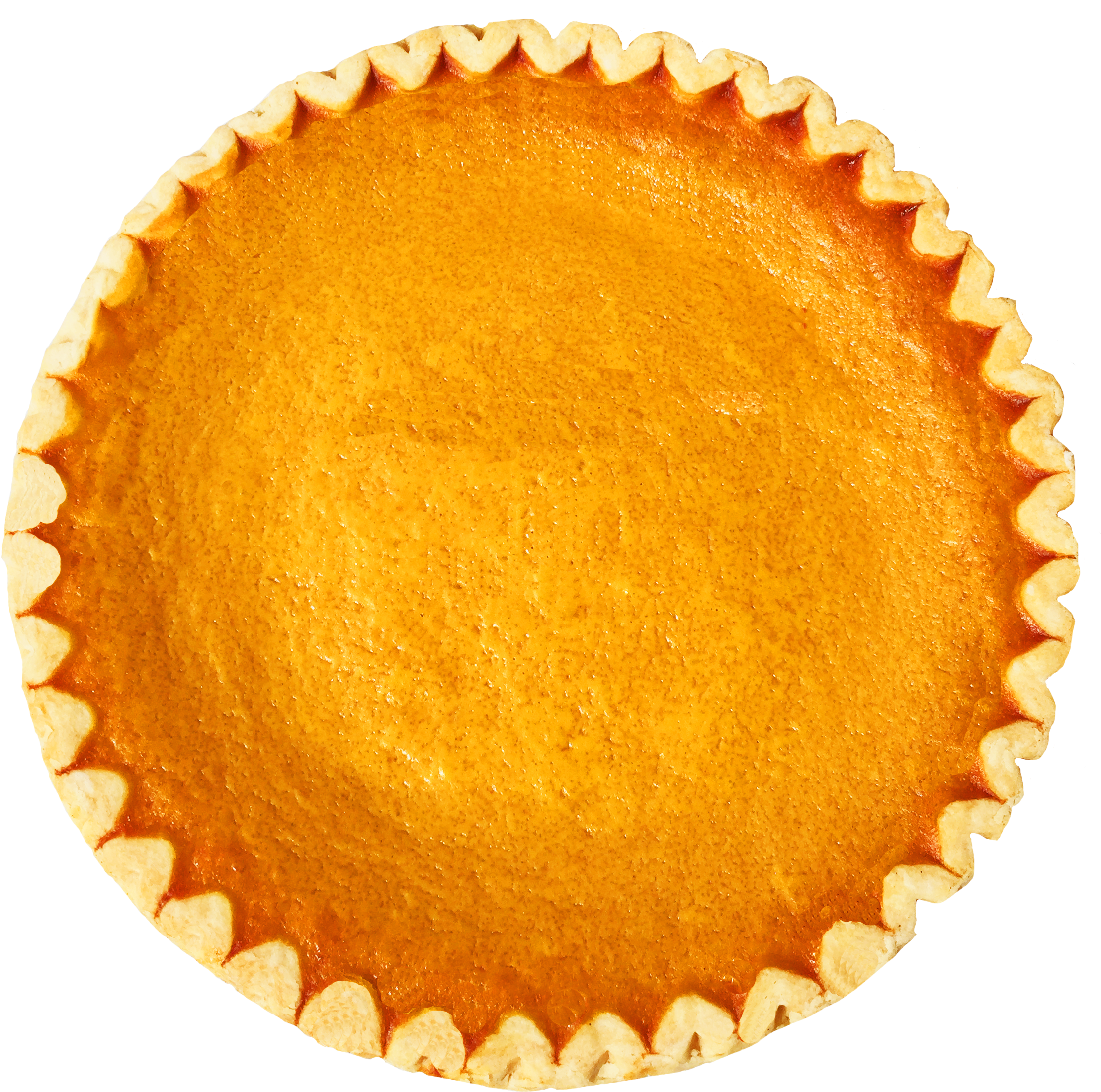 Zig Zag Circle Vector , Png Download - Pumpkin Pie Transparent Background, Png Download PNG with transparent background