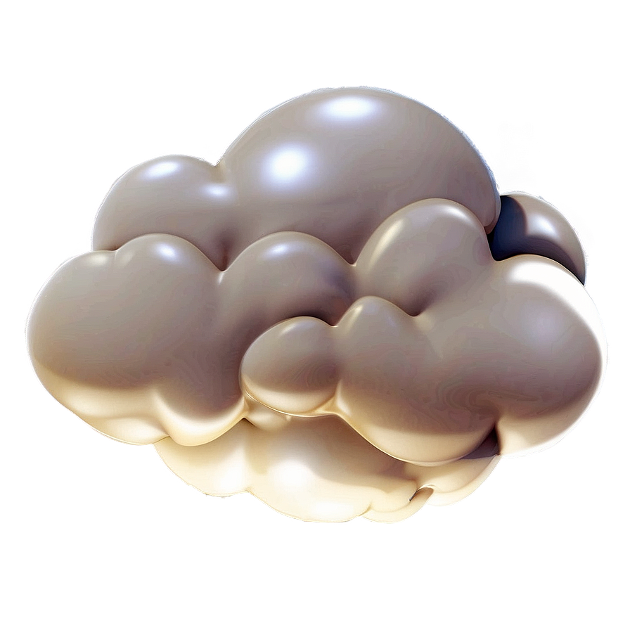 Golden Hour Clouds Png Ypt