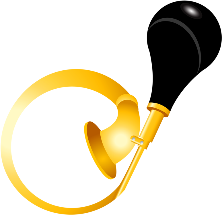 Фотки Homemade Instruments, Clipart, Views Album, Musical - Musical Instrument, HD Png Download PNG image with a transparent background, free high-resolution download