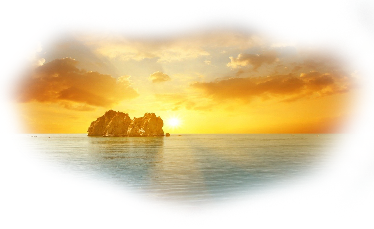 Sunrise Png Download Image - Sunrise .png, Transparent Png PNG with transparent background