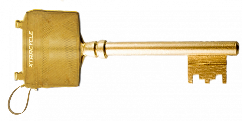 Transparent Golden Key Png - Key, Png Download PNG with transparent background