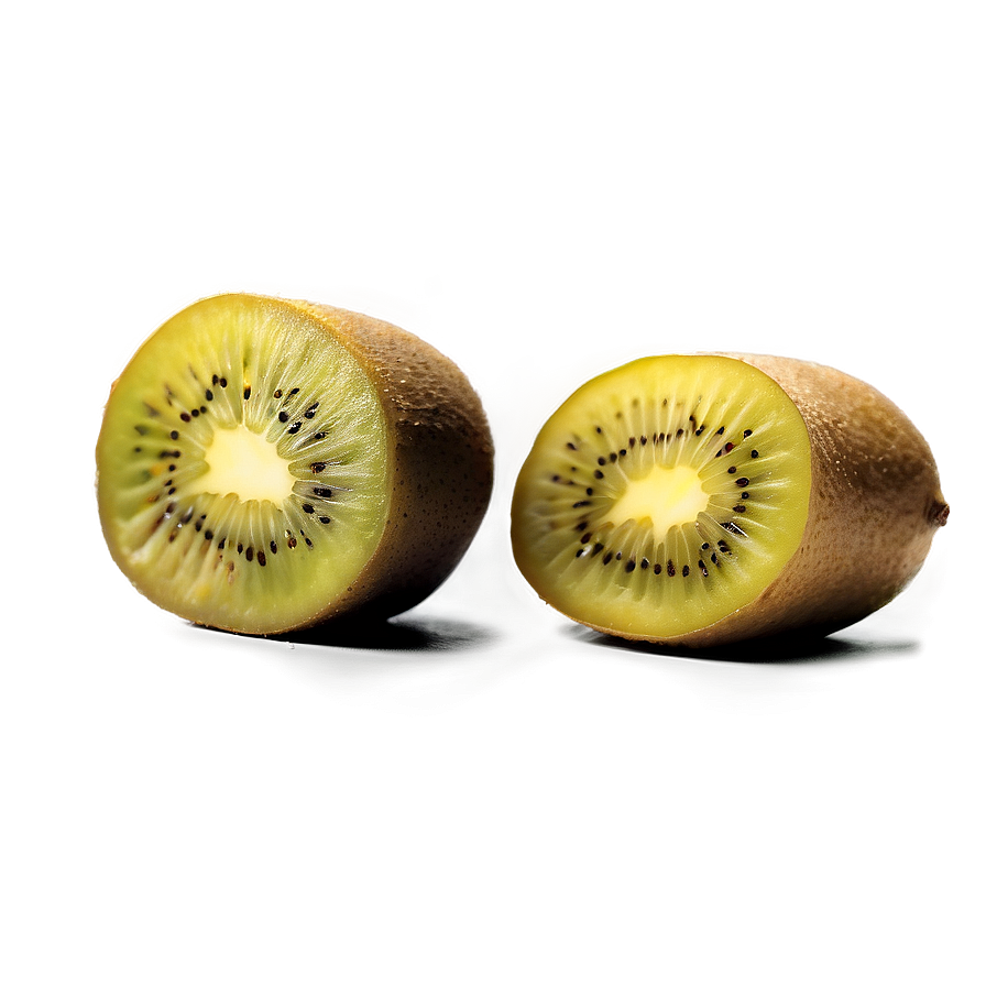 Golden Kiwi Variety Png Dmh61