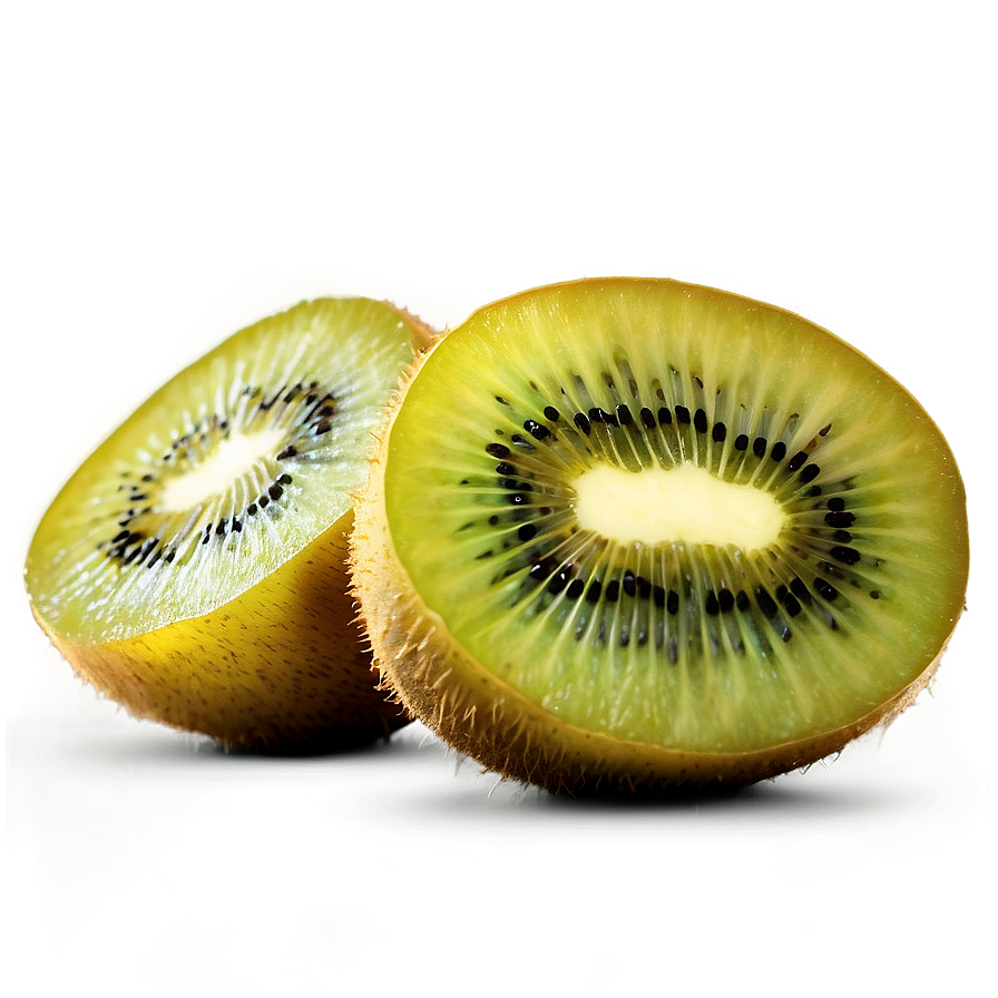 Golden Kiwi Variety Png Iqv