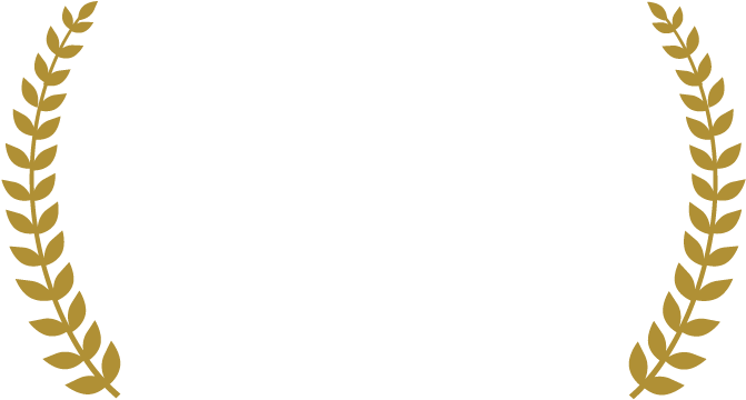 Award Photo Frame Png, Transparent Png PNG with transparent background