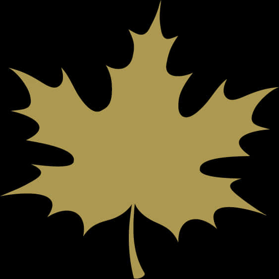 Transparent Holly Leaf Png - Cartoon Fall Leaf Png, Png Download PNG with transparent background