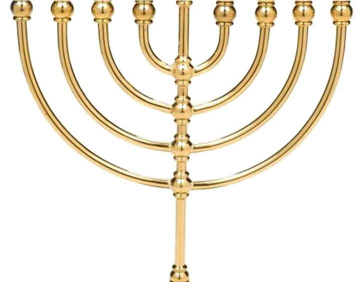 Hanukkah, HD Png Download PNG with transparent background