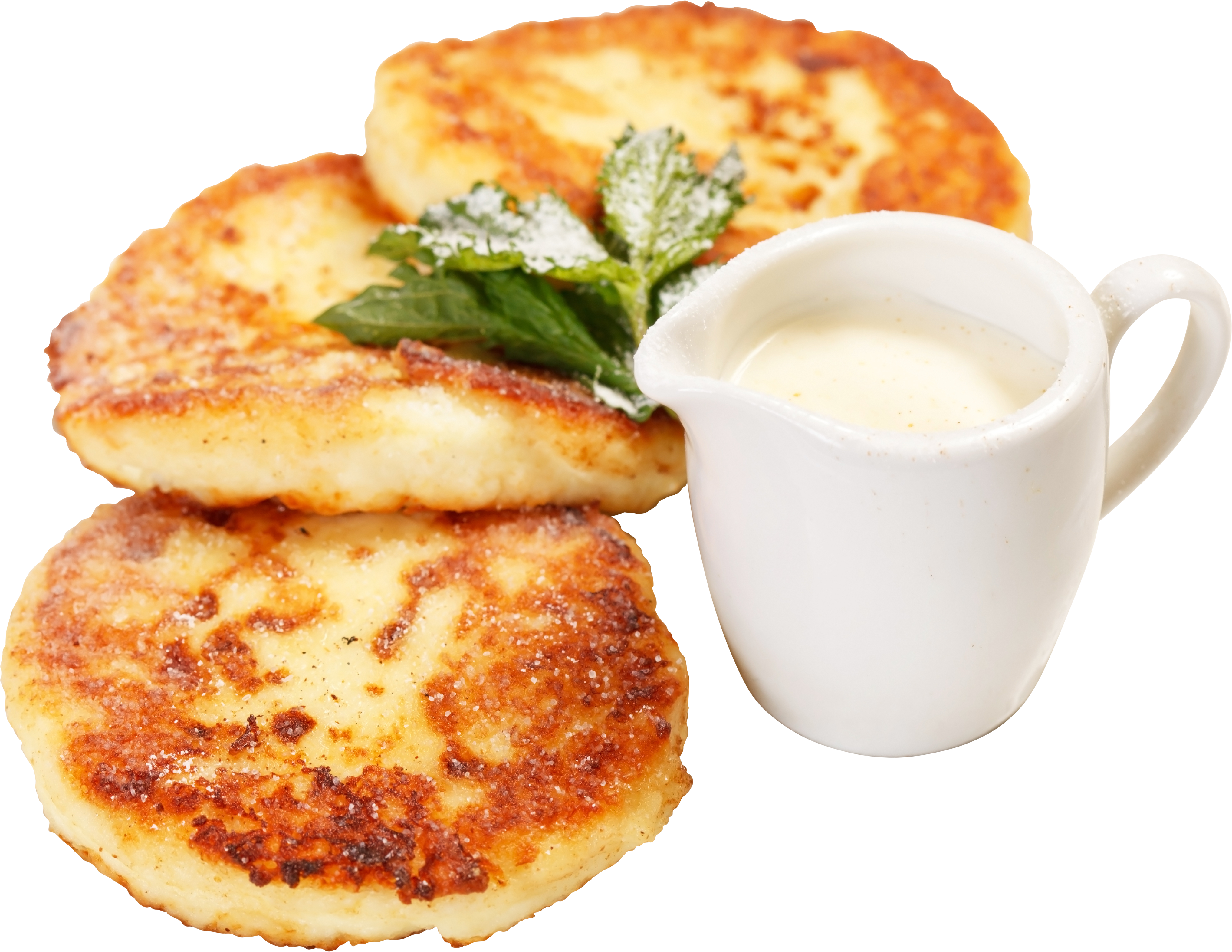 Pancake Png - Potato Pancakes Png, Transparent Png PNG with transparent background