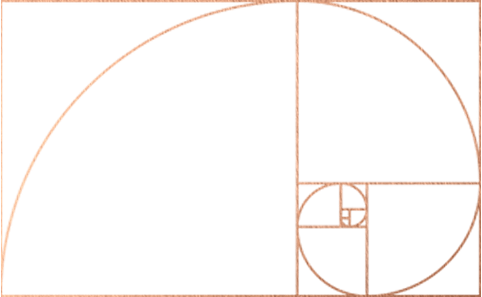 Golden Ratio Spiral.png