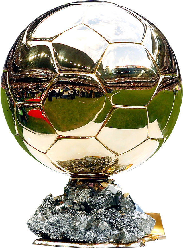 Golden Soccer Ball Trophy.png